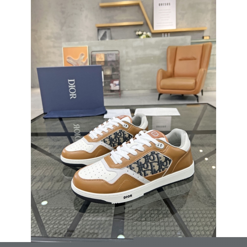 ch**an D*or casual shoes